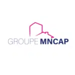 logo-MNCAP-150x150