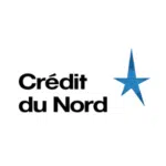logo-credit-du-nord-150x150