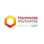 logo-harmonie-mutuelle-150x150