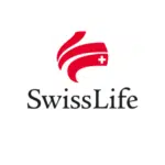 logo-swiss-life-150x150