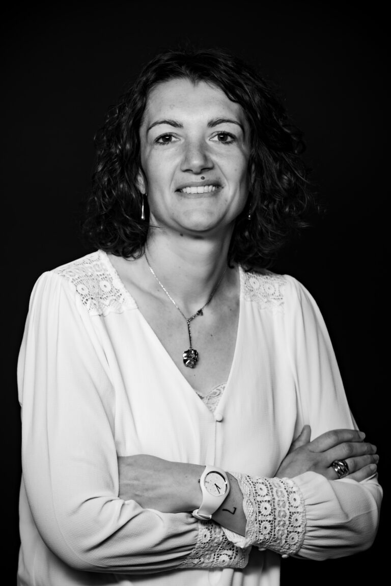 BLANDINE 1