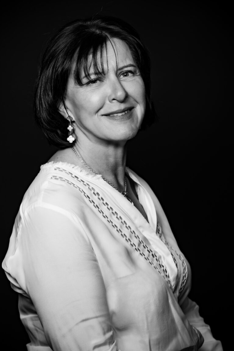 CHRISTELLE 1
