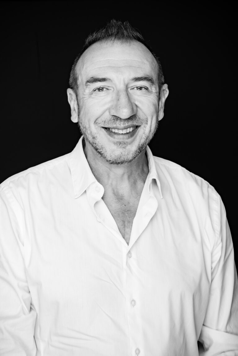 CHRISTOPHE M 1
