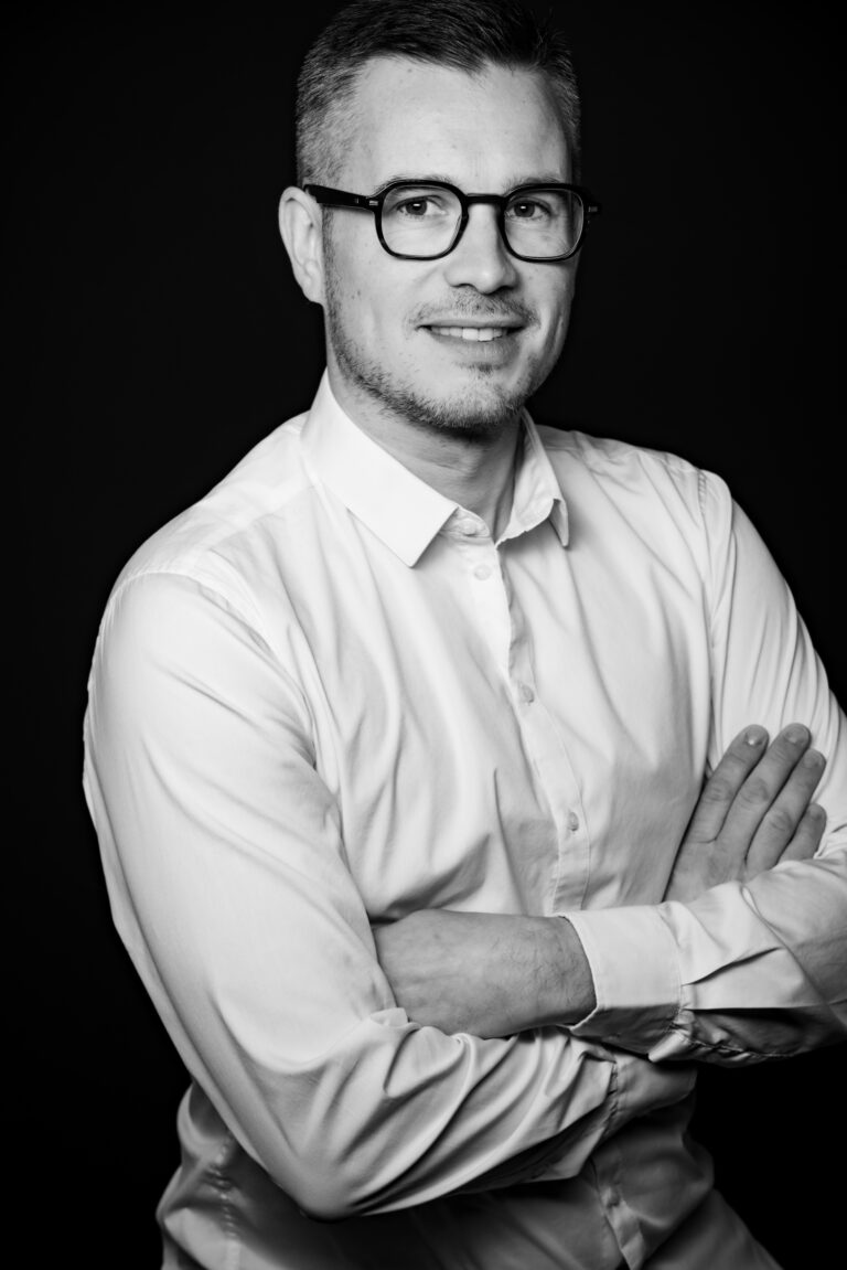 EMILIEN 1