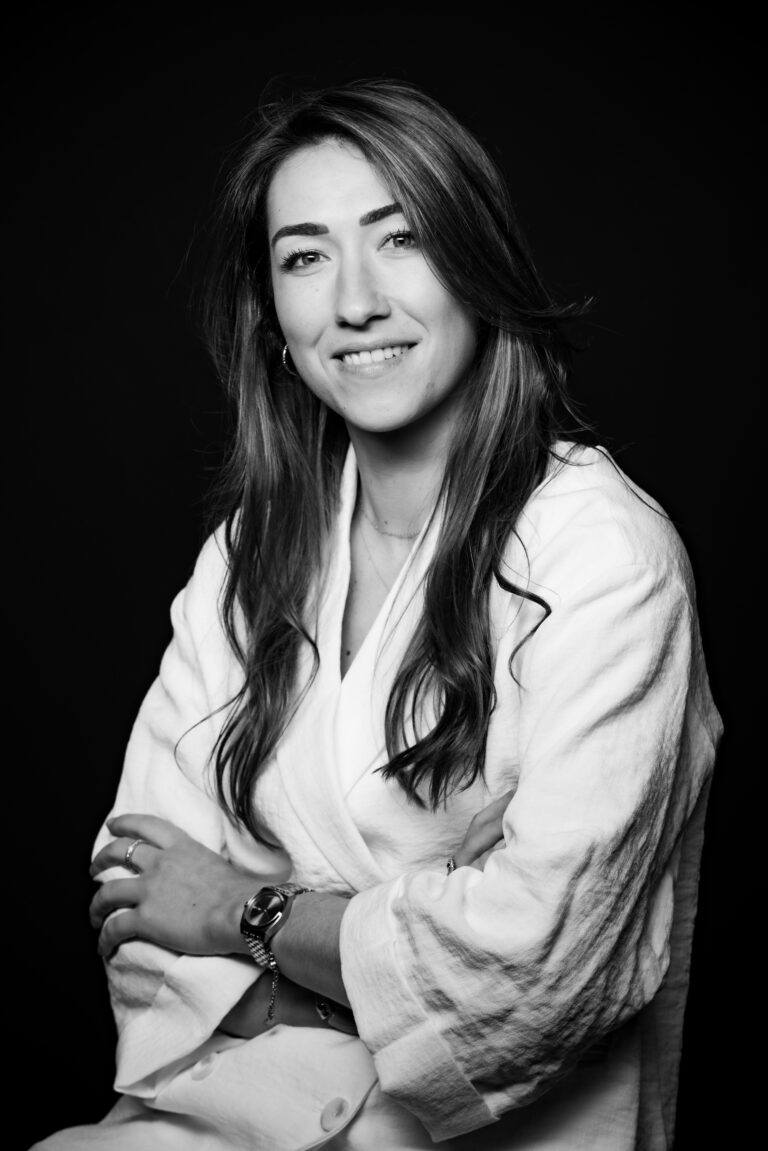 MANON 1