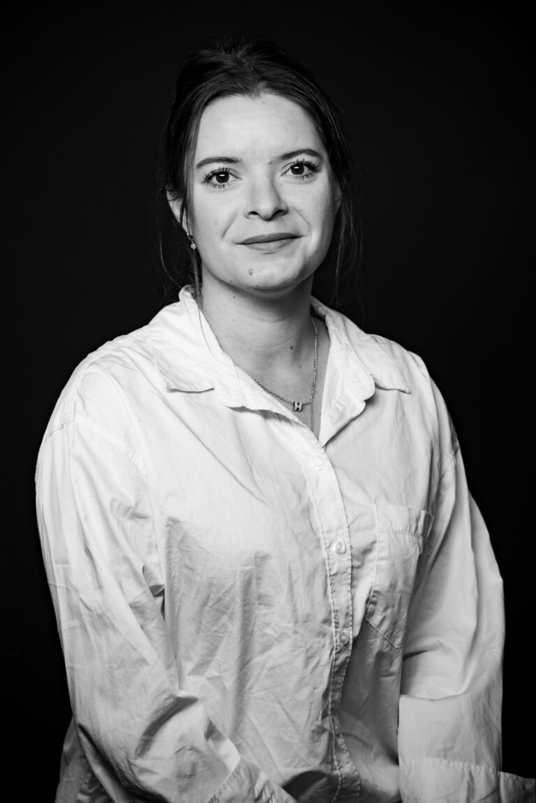OPHELIE 1