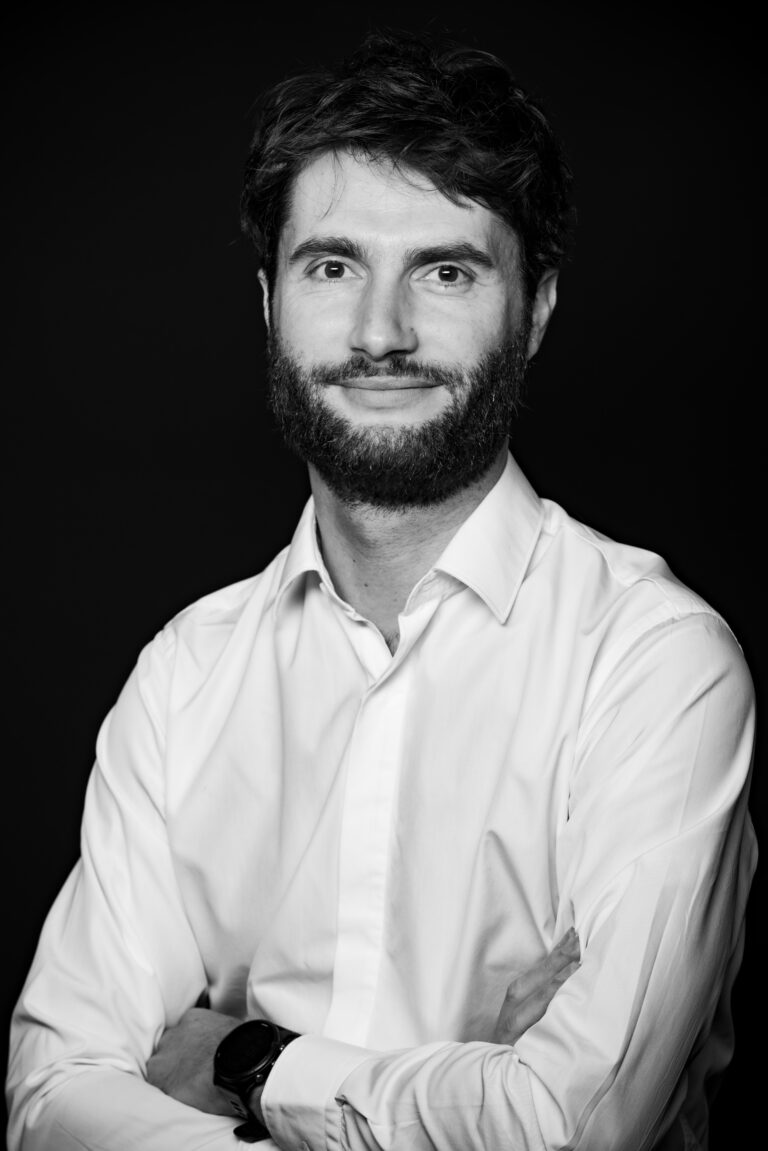PIERRE ADRIEN 1