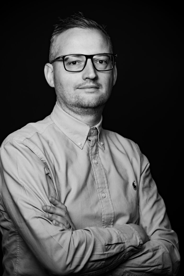 PIERRE JEAN 1